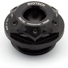Motorcycles Aluminum Engine Oil Filler Cap for Yamaha YZF R6 99-14, R6S 06-09, R1 98-14, R3 15-18, FZ6R 09-14, FZ1 01-09, FJR1300 03-09, FZ6 04-09, YFM600 98-01, XVS650 XVS1100 99-09, FZR1000 89-95