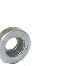 DEA SP7601 Front Suspension Strut Mount Bearing