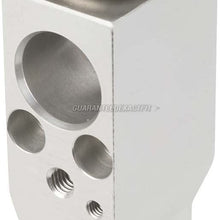 AC Compressor & A/C Repair Kit For Nissan Altima 2.5SL & 2.5SV 2013 2014 2015 - BuyAutoParts 60-82390RK New