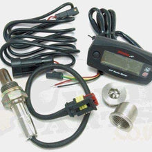 Koso Oxygen Sensor Narrow Band - One Size