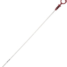 574mm Car Engine Oil Level Gauge Indicator Dipstick Stainless Steel Compatible with S70 V70 C70 XC70 XC90 9497557 8699543 9454823