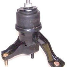 Westar EM-9212 Engine Mount