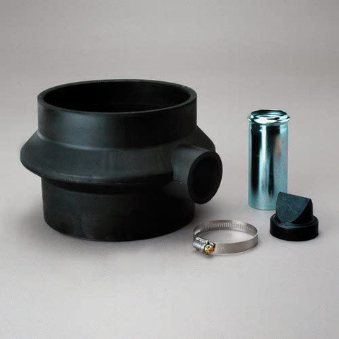 Donaldson X005900 IN-LINE MOISTURE SKIMMER