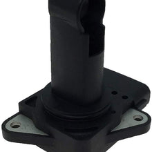 MAF Mass Air Flow Sensor Meter for Toyota Camry Tacoma 4Runner Corolla Matrix Rav4 Sienna Highlander Prius Es300 Rx300 Gs300 Es330 Ls430 Rx330 Scion Xa Xb Tc Replace 22204-21010 22204-07010