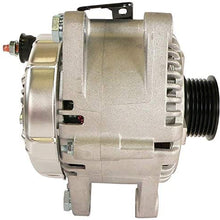 DB Electrical AND0410 Alternator Compatible With/Replacement For 3.3L Hyundai Sonata 2006-2009, 3.3L 3.8L Kia Sorento, 3.8L Entourage, 3.3L 3.8L Azera 2007-2010, 3.8L Sedona 2006-2009 02131-9153