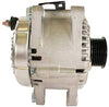 DB Electrical AND0410 Alternator Compatible With/Replacement For 3.3L Hyundai Sonata 2006-2009, 3.3L 3.8L Kia Sorento, 3.8L Entourage, 3.3L 3.8L Azera 2007-2010, 3.8L Sedona 2006-2009 02131-9153