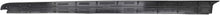 Dorman 926-940 Passenger Side 6.5 Foot Bed Rail Cover for Select Ford F-150 Models