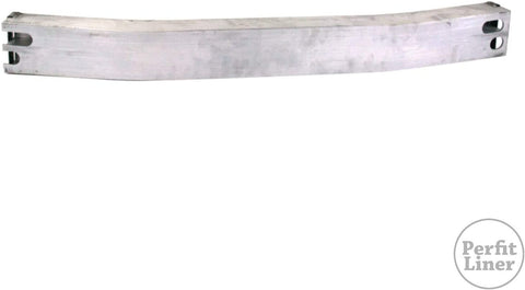 Perfit Liner New Replacement Parts Rear Bumper Reinforcement Compatible With NISSAN Rogue Fits NI1106169 85030JM00A