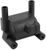 ACCEL Twin Cam Super Coil 140413