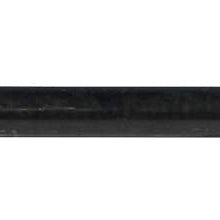 GSP NCV21532 CV Axle Shaft Assembly - Right Front (Passenger Side)