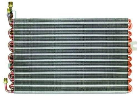 All States Air Conditioning Condenser Compatible with International 3388 886 6588 3788 786 Hydro 186 6788 1486 986 6388 1586 1086 3588 118316C2
