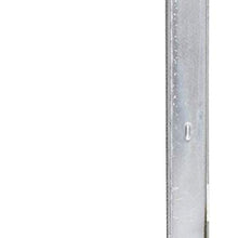 WIGGLEYS RADIATOR CU2759 FITS 03 04 05 06 HYUNDAI SANTA FE V6 3.5L AT/MT