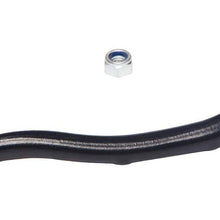 AUQDD 2PCS K80533 K80534 Left & Right Suspension Front Lower Rearward Control Arm and Ball Joint Assembly Compatible With Mercedes-Benz C230 C280 C55 AMG CLK320 CLK550 SLK350 SLK55 AMG