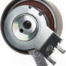 ACDelco T43139 Professional Automatic Timing Belt Tensioner