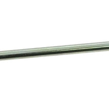 Rear Stabilizer Sway Bar End Link Pair For Camry ES350 Avalon Left & Right Set 2