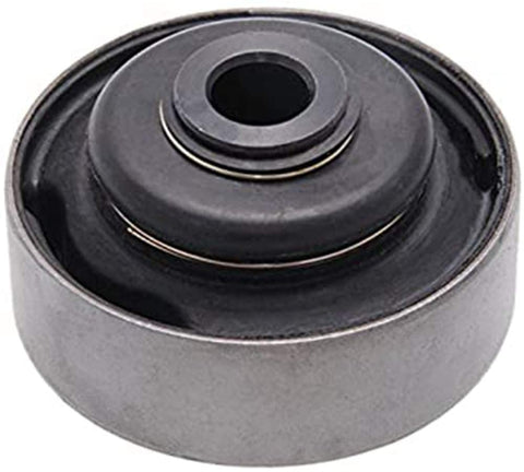OEM MR403441 Front Axle Control Arm Trailing Bushing for