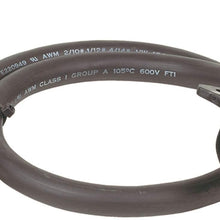 Hopkins Towing Solutions Bell Automotive 22-1-56786-9 Sock Monkey Universal Bucket Seat Cover, Multi, One Size