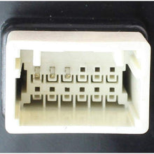 For Kia Soul 2014 2015 2016 Left Driver Side View Mirror - BuyAutoParts 14-12186MI New