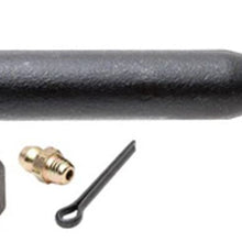 ACDelco 45A0197 Professional Outer Steering Tie Rod End