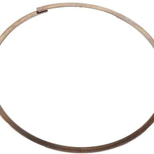 ACDelco 24252792 GM Original Equipment Automatic Transmission Clutch Piston Spring Retainer