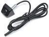 EinCar Car Backup Camera Auto Multifunction Rear View Camera Universal Mirror Flush Mount Motorcycle Helmet Camera Flip Image Gridline
