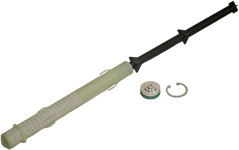 TCW 17-11092KT A/C Drier Kit (Quality With Perfect Vehicle Fitment)