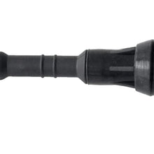 DRIVESTAR UF482 set of 8 Ignition Coils Pack for Infiniti FX45 M45 Q45 4.5L V8