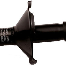 Gabriel G56814 Ultra Strut, 1 Pack