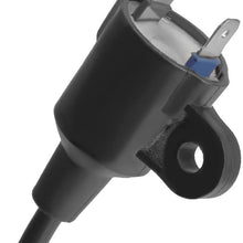 Ignition Coil For Pulsar PG1202S 72CC 900 1200 Watts Gasoline Generator Ignition Coil Module