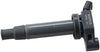 MOSTPLUS Ignition Coils Compatible for Lexus ES300 RX300 Toyota Avalon Highlander Sienna UF267 88921393 (Set of 6)