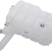 GM Genuine Parts 19353731 Radiator Surge Tank