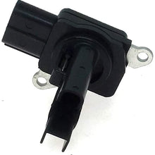 Mass Air Flow Sensor Meter MAF Fits Toyota Venza Highlander Matrix Avalon RAV4 Camry Corolla Sienna IS F IS250 IS350 ES350 GS350 Scion xB xD tC Replace 22204-0H010 22204-31020 22204-31010