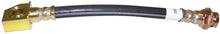 Crown Automotive 52128094 Brake Hose, Rear, Right