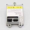 OEM# 22743220 HID Xenon Headlight Ballast Computer Light Control  for 2005-2007 Mercury Montego