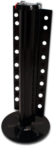 Lippert Components 195860 Leveling Jack - 8,000 LB.