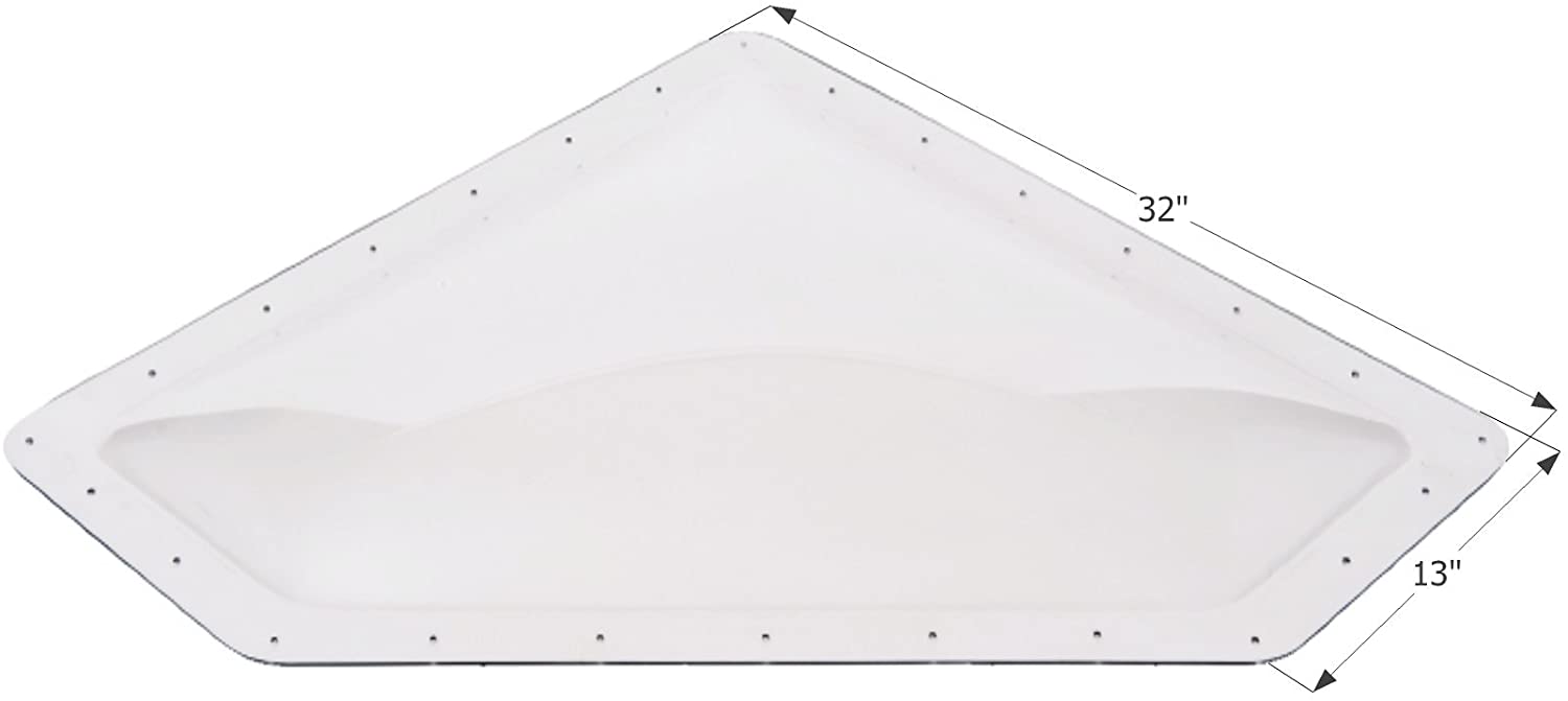 ICON 12112 RV Skylight