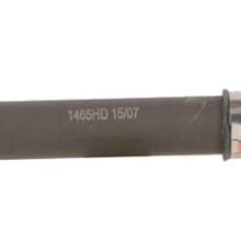 Cardone 66-1465HD New CV Constant Velocity Severe-Duty Drive Axle Shaft