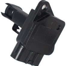 22680-AA310 22680AA310 197400-2090 1974002090 Mass Air Flow Sensor Meter MAF Sensor Fit for Mazda Subaru L32113215 L3K9132159U ZL0113215