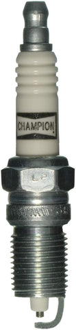 Champion Double Platinum Power 7015 Spark Plug (Carton of 1)