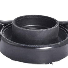 labwork 3680-35 Driveshaft Center Support Bearing for Cadillac SRX 2005-2009 3.6 4.6L Saab 3PC