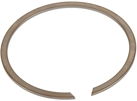 ACDelco 24230752 GM Original Equipment Automatic Transmission 4-5-6 Clutch Piston Dam Retaining Ring