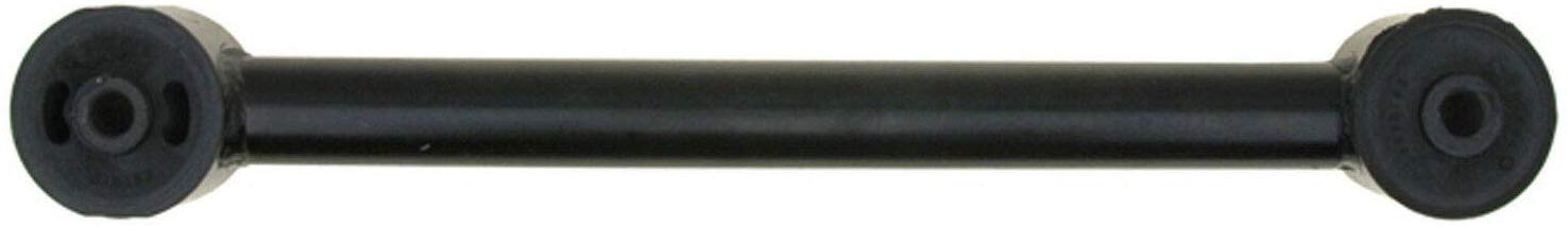 Moog RK641794 Control Arm