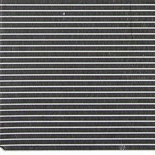 Automotive Cooling A/C AC Condenser For Jeep Grand Cherokee Dodge Durango 3893 100% Tested