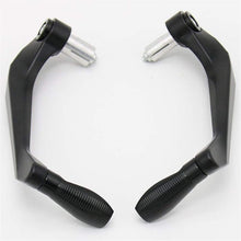 WHWEI Motorcycle Mt07 Fz07 Coolant Recovery Tank Shielding Cover for Yamaha Mt-07 Fz-07 Mt 07 Fz 07 2014 2015 2016 2017(Blue) (Color : Blue)