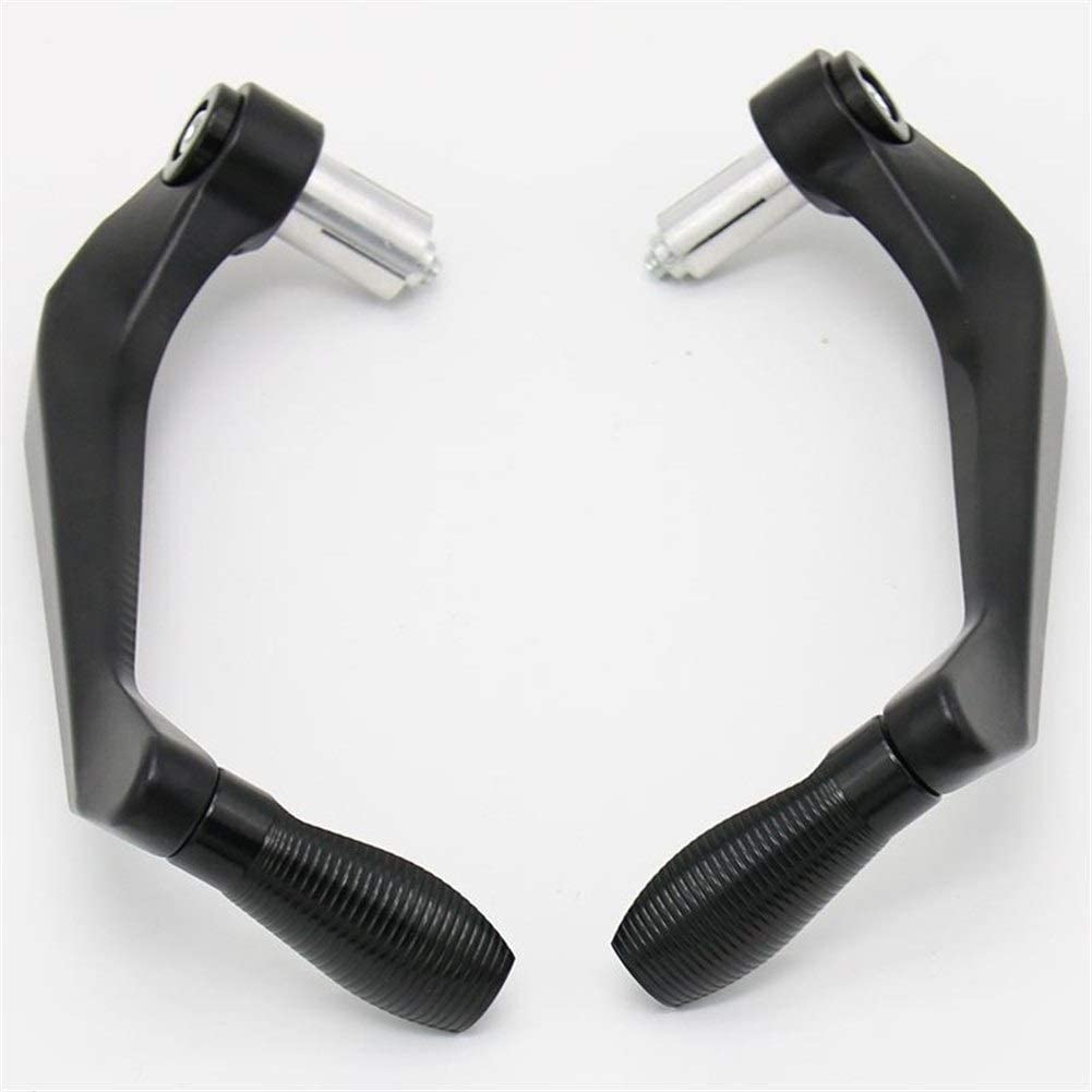 WHWEI Motorcycle Mt07 Fz07 Coolant Recovery Tank Shielding Cover for Yamaha Mt-07 Fz-07 Mt 07 Fz 07 2014 2015 2016 2017(Blue) (Color : Blue) (Blue)