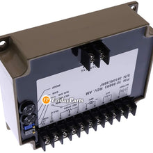 Speed Controller Control Governor 3098693 for Cummins Engine KTA19