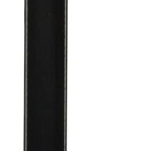 Spectra Premium CU1305 Complete Radiator for Lexus SC300