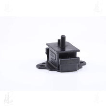 Anchor 8164 Engine Mount