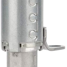 VVT Solenoids Camshaft Position Actuator fit for 2015-2017 Quest 2017 Rogue 2013-2017 Sentra 2016 Titan XD