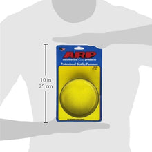 ARP (900-3500) 4.350" Tapered Ring Compressor